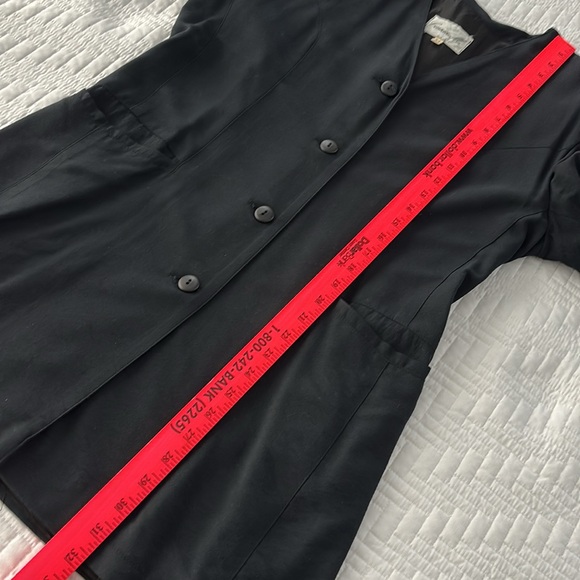 Italian suit - Picture 11 of 12